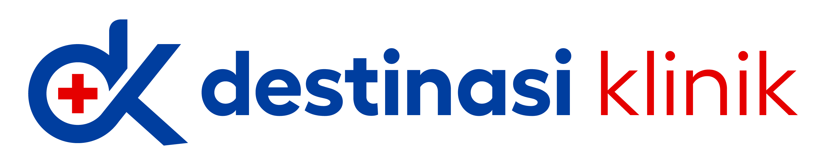 Destinasi Klinik
