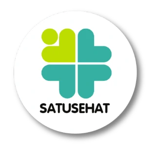 Terhubung Satu Sehat